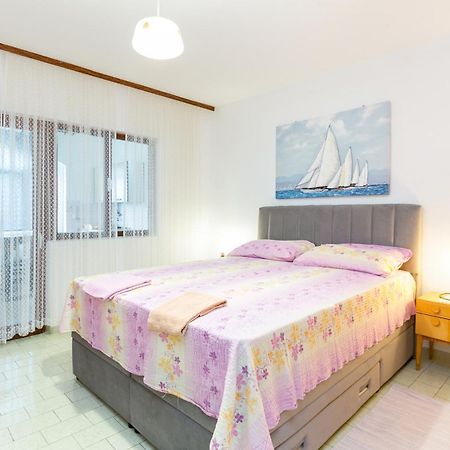 Apartment Okrug Gornji 1069A Trogir Exterior photo